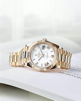 best place to buy a rolex in paris|site officiel rolex france.